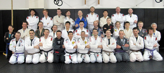 2011seminar