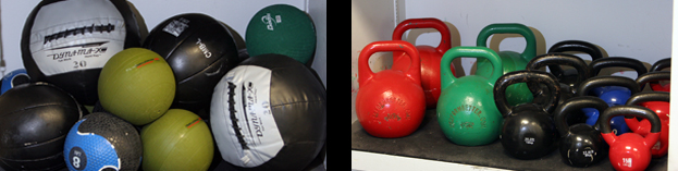 Med-and-Kettlebells