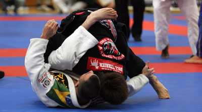 Harrisburg Brazilian Jiu Jitsu and Judo, L.L.C. - Mata Leão, meaning 'Lion  Killer' in Portuguese, is the name of a popular choke-hold in Brazilian Jiu  Jitsu. This same position is named Hadaka