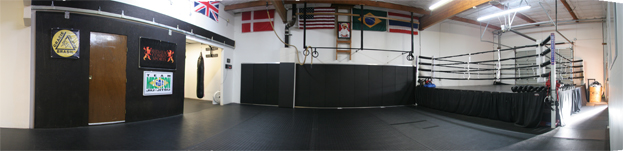 middle_of_mat_pano