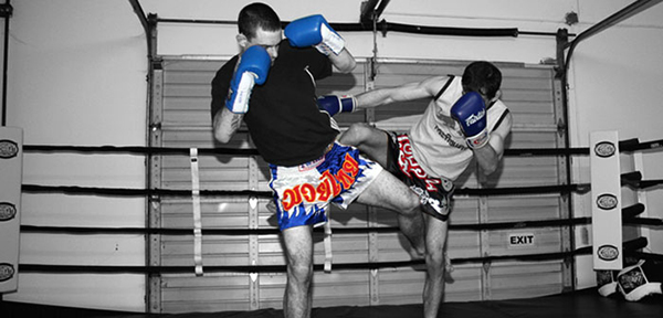 thaiboxing_0