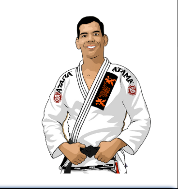 kids martial arts classes SE Portland, Jiu Jitsu, Kids Summer