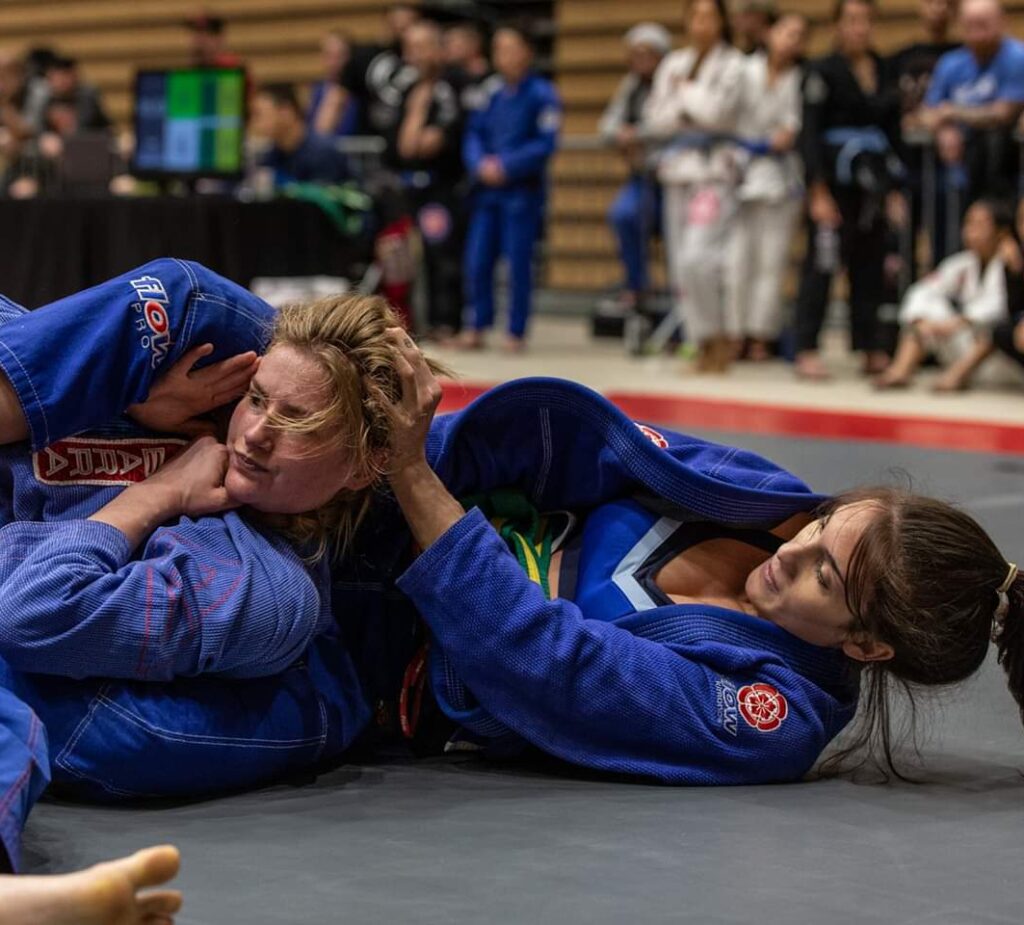 FB_IMG_1542188065713