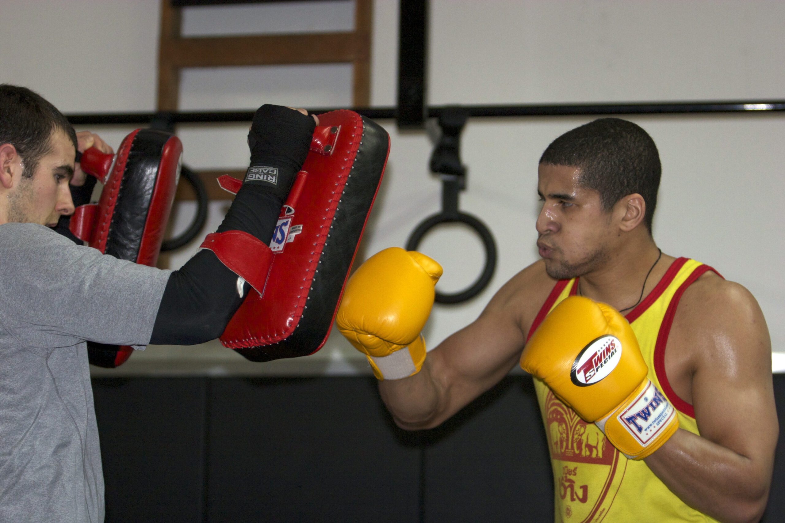 Anthony_pads2