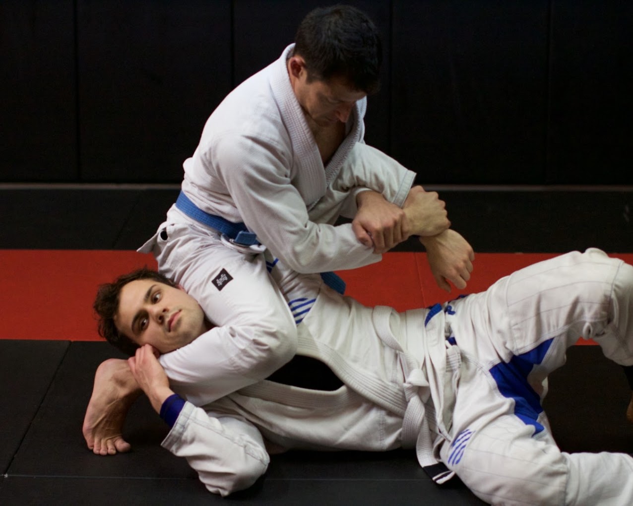jits class copy